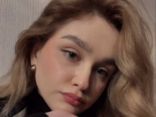 sexwebcam KileyRipple