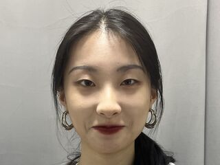 real live cam pic KimJons