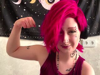free hardcore porn web cam KimPowers