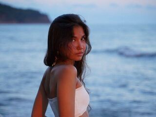 jasmin nude chatroom KimberllyWilson