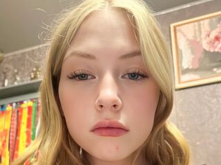 sex webcam chatroom KimbraNolazco