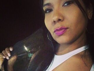 adult videochat Kimju