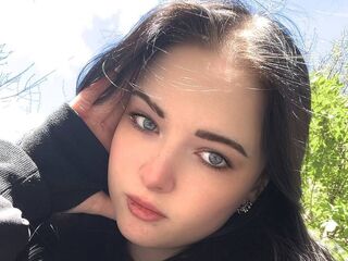 adult webcam chat room KiraBentley