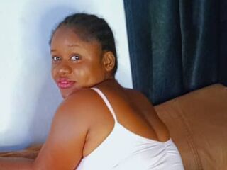 webcamstripper picture KiraDon