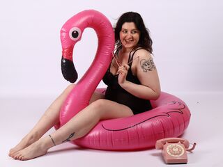 sexcam free KiraKovall