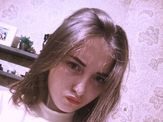 cyber sex web cam KittyMcCorry