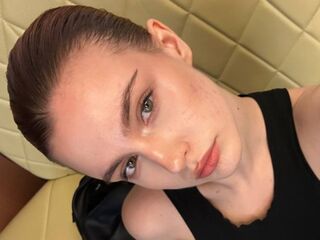 webcamgirl chat room KlaraGogins