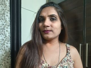 free jasmin livecam Komal