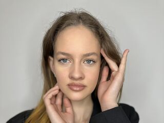 live sex show KoriHallquist