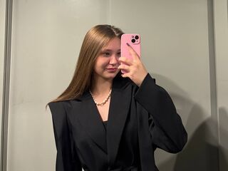 jasmin live cam sex KrissyChidester