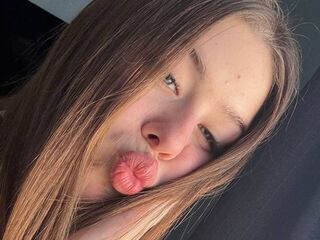 cam girl live KristiGroun