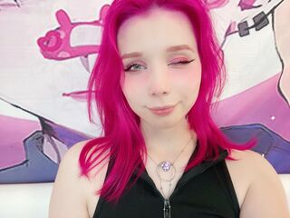 chat room sex webcam KristinaAmila