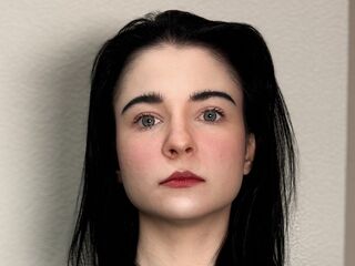 jasmin sexshow picture KristineBringman