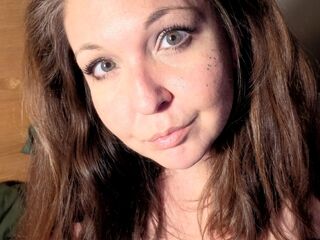 naked webcam girl masturbating KristyJinx