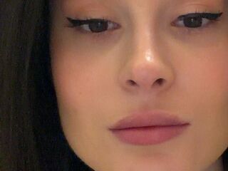 closeup pussy webcam KrystinTuchman