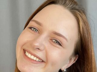 nude web cam KrystinaEisen