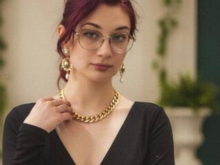 sex cam online KylieHerdes