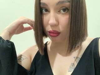 fingering cam whore KylieeAngel