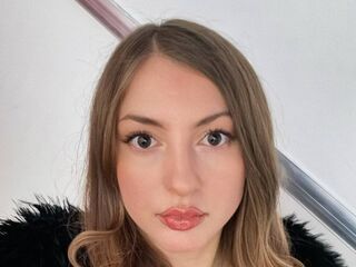 free jasmin livesex KyraKur