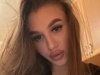 live jasmin sex show KyraVictorine