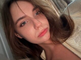 webcam KyungInguardsen