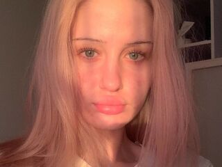 sex show online KyungMikes