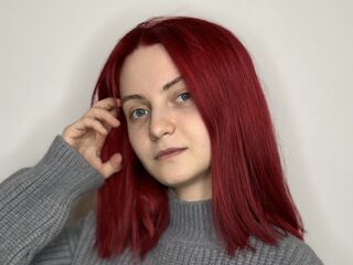 fingering webcamgirl picture LaceyAnglum
