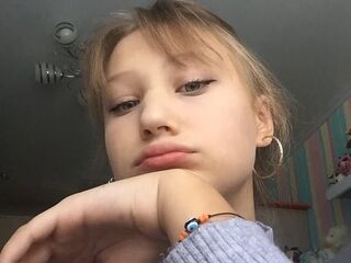 hot girl live web cam LakeeshaBrimmer