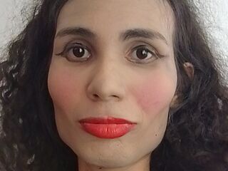 anal sex live Lamielrosa