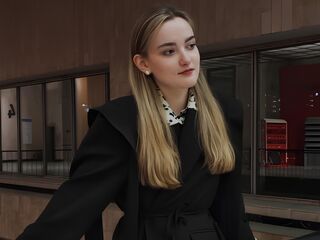 jasmin pictures LamonicaBottiggi