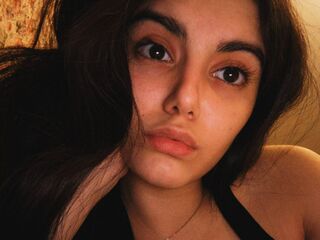 chatroom webcam LanWojtczak