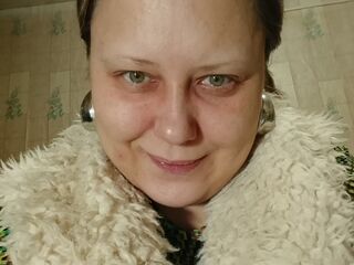 free video chat LanaCoul