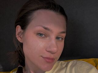 girl sex chat LanaEismont