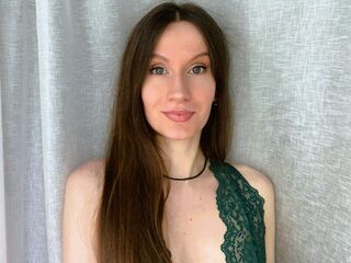 jasmin cam whore video LanaGlaze