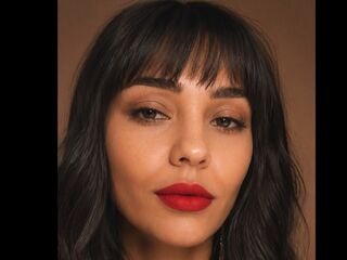 kinky cam video LanaReyna