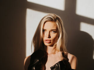 free cam sex LanaSharapova