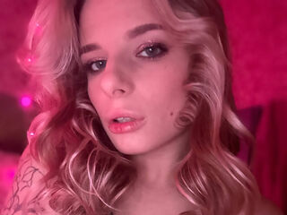 cam girl fingering LanaSprake