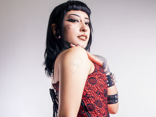 chat room live sex show LaniAoki