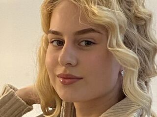 free camsex LaniePlewa