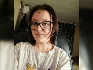 Kinky webcam girl LaquitaMoncure