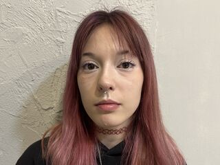 anal sex cam LaraWils