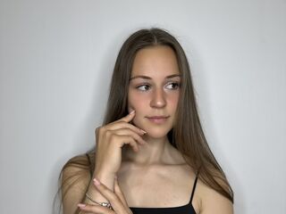 cyber sex webcam LarissaRodina