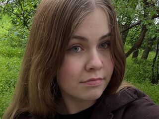 camgirl webcam sex picture LarondaManatt