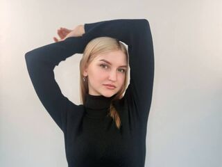 jasmin camgirl LasandraVanlier