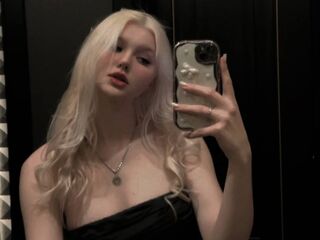 free online chat LashayBernon