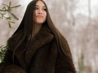 shower LashonTackitt