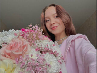 bedroom livesex LashondaBinion