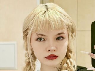 kinky cam picture LatashaLafevre