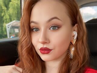 live jasmin sex show LatiaEld