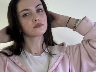 cam sex show LatishaKilmartin